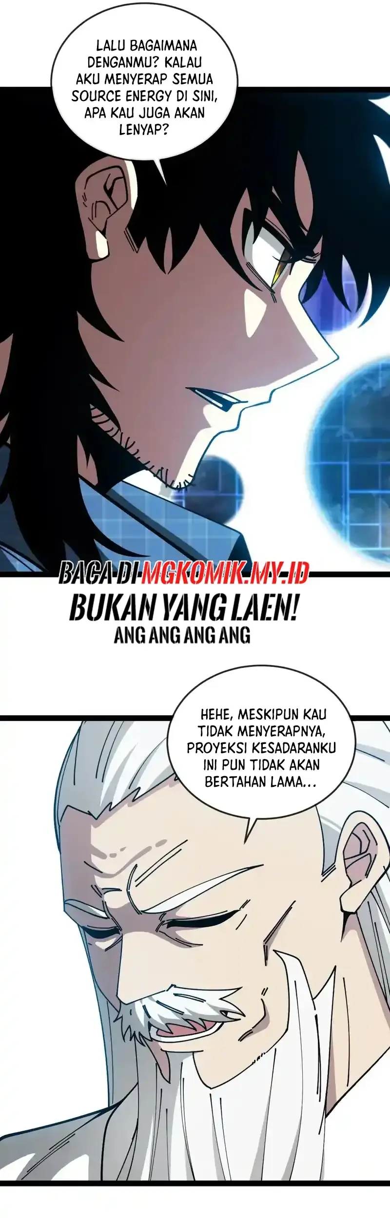 Halaman 96