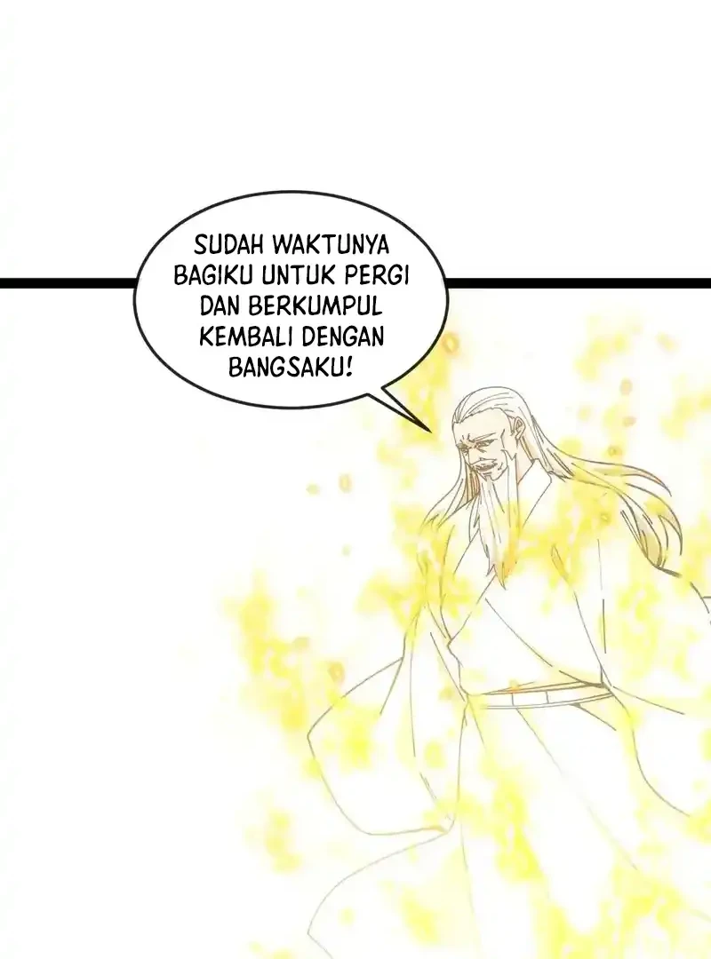 Halaman 97