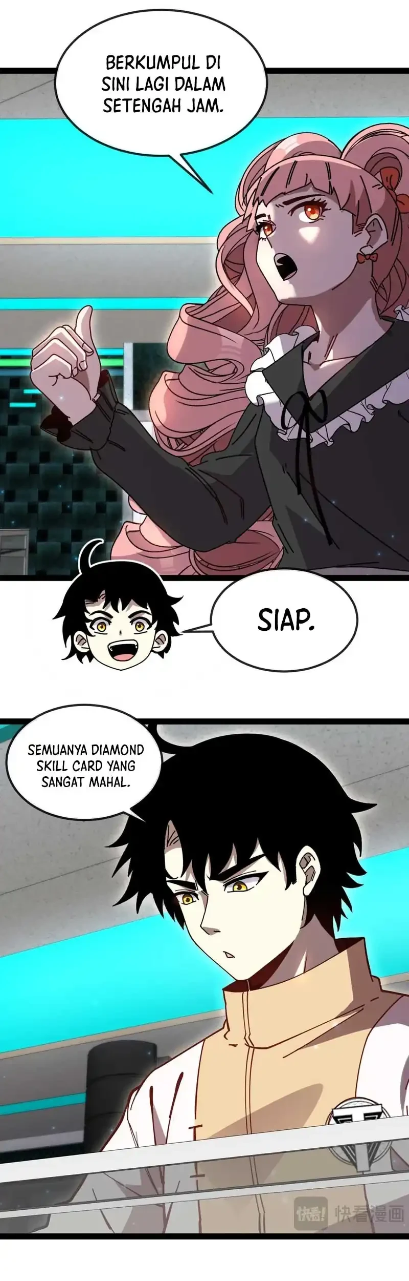 Halaman 431
