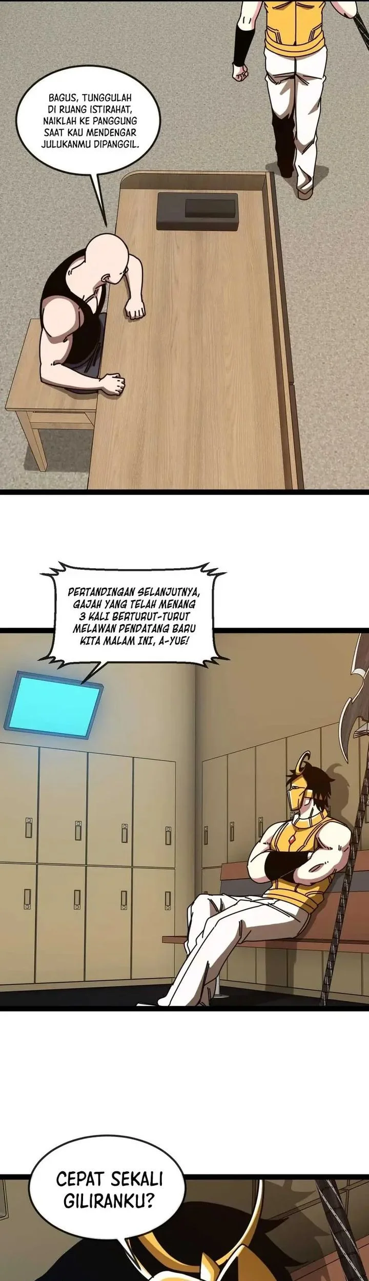 Halaman 65