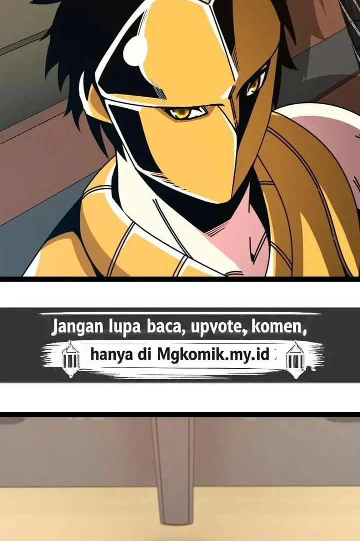 Halaman 66