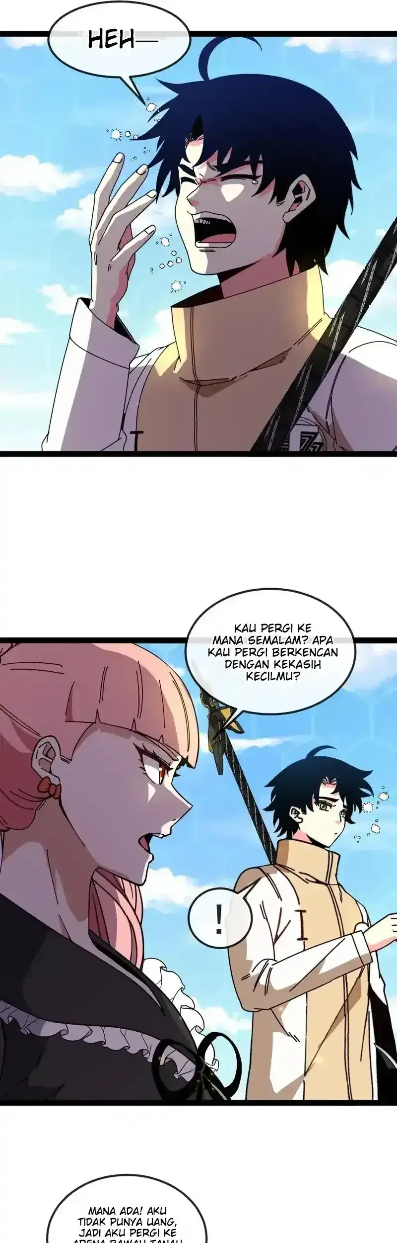 Halaman 25