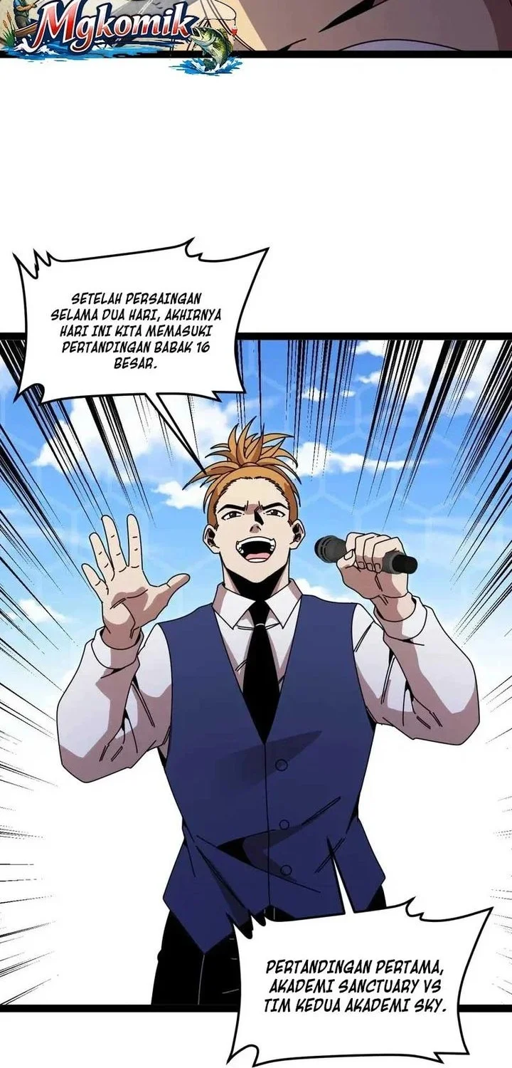 Halaman 24