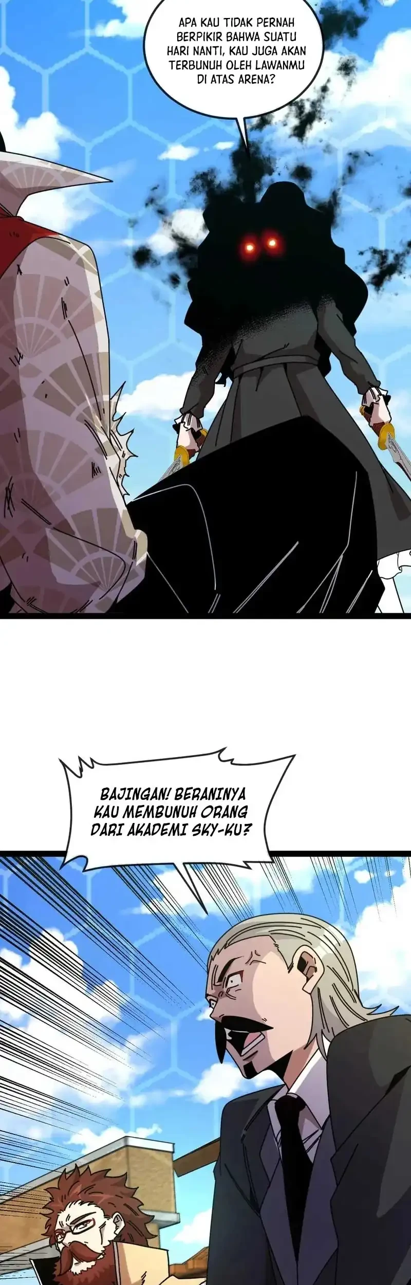 Halaman 58