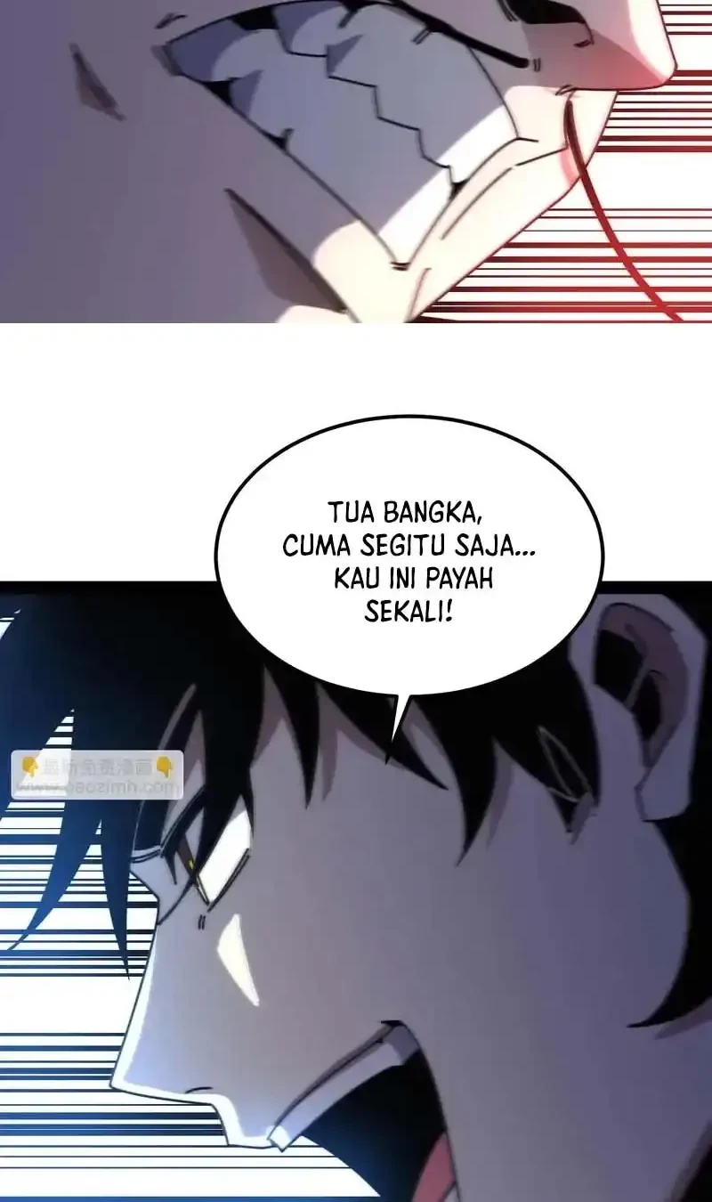 Halaman 225