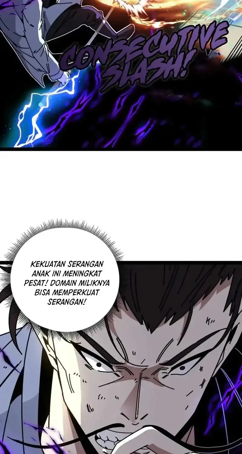 Halaman 383