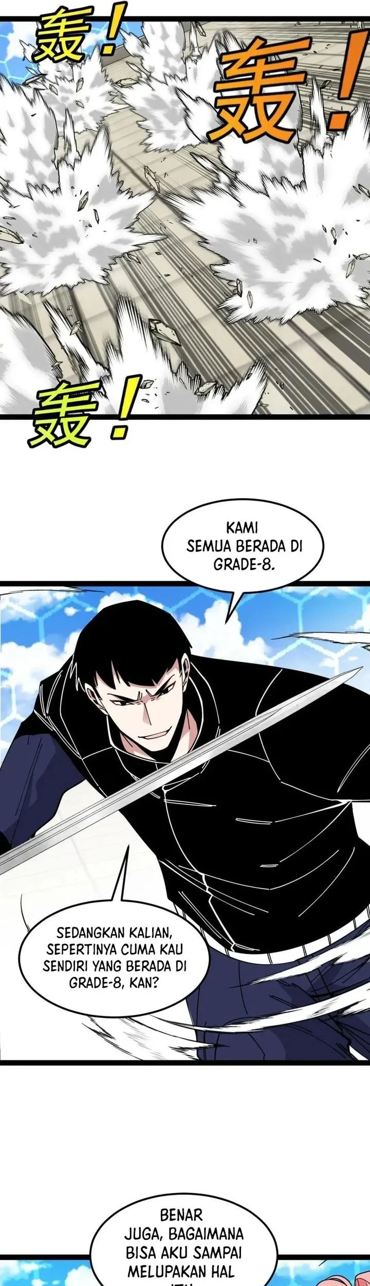 Halaman 111