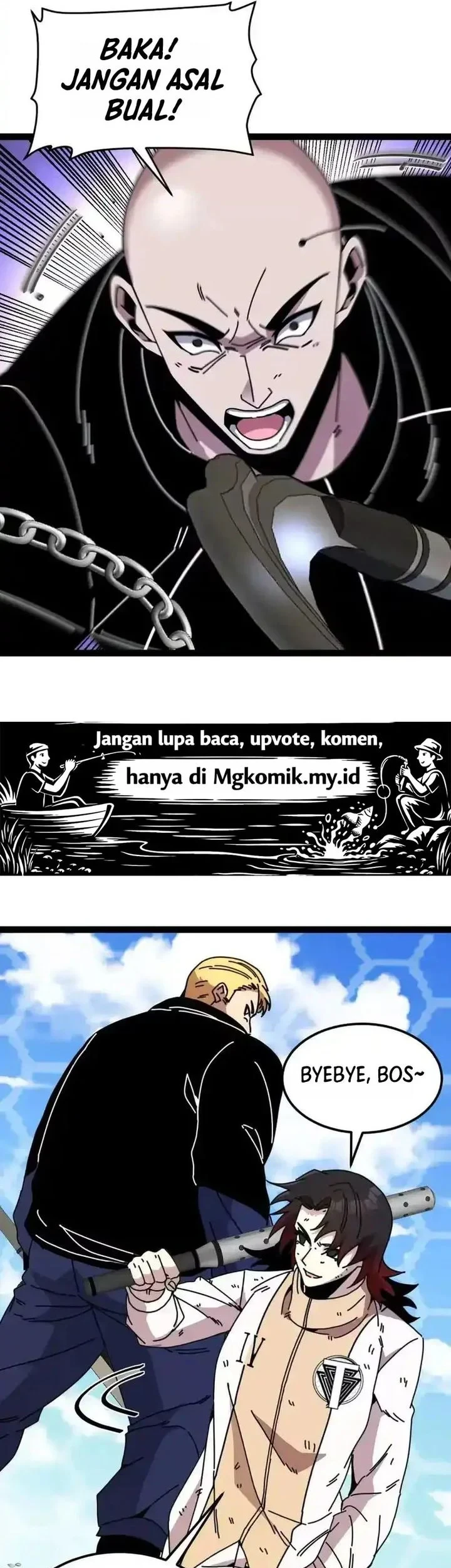 Halaman 29