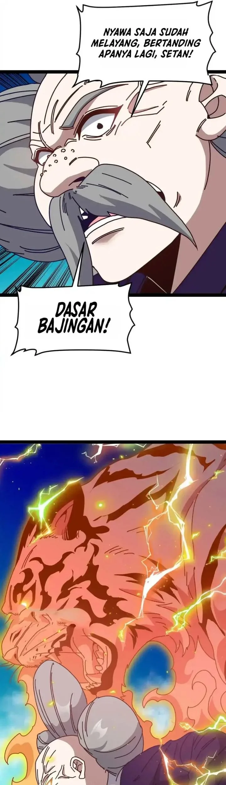Halaman 81