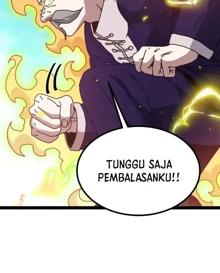 Halaman 82