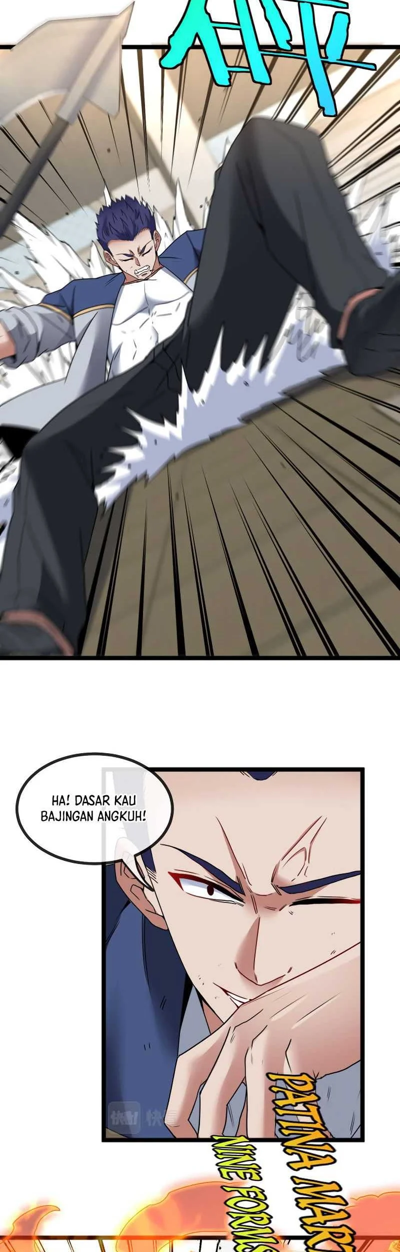 Halaman 23