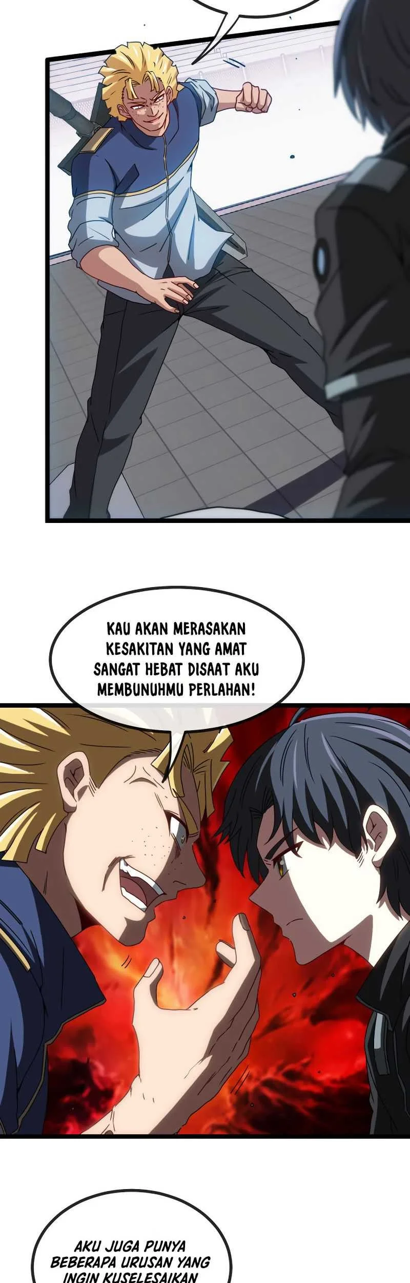Halaman 20