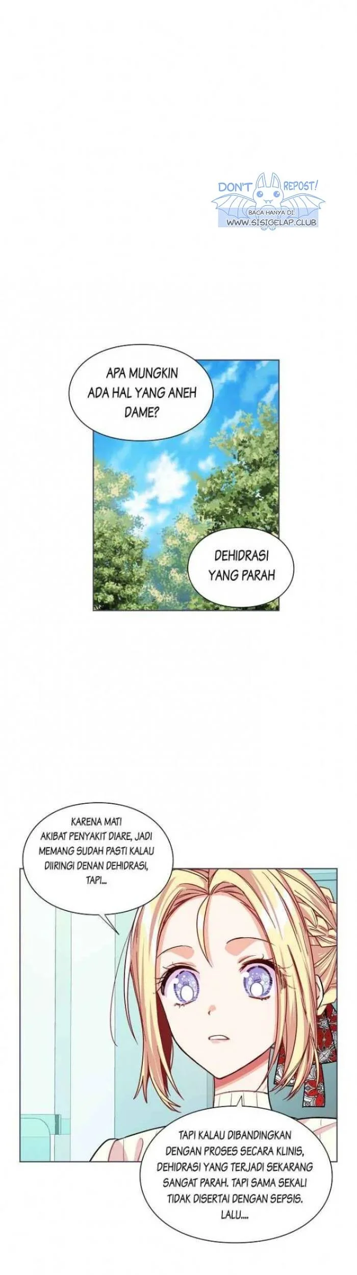 Halaman 63