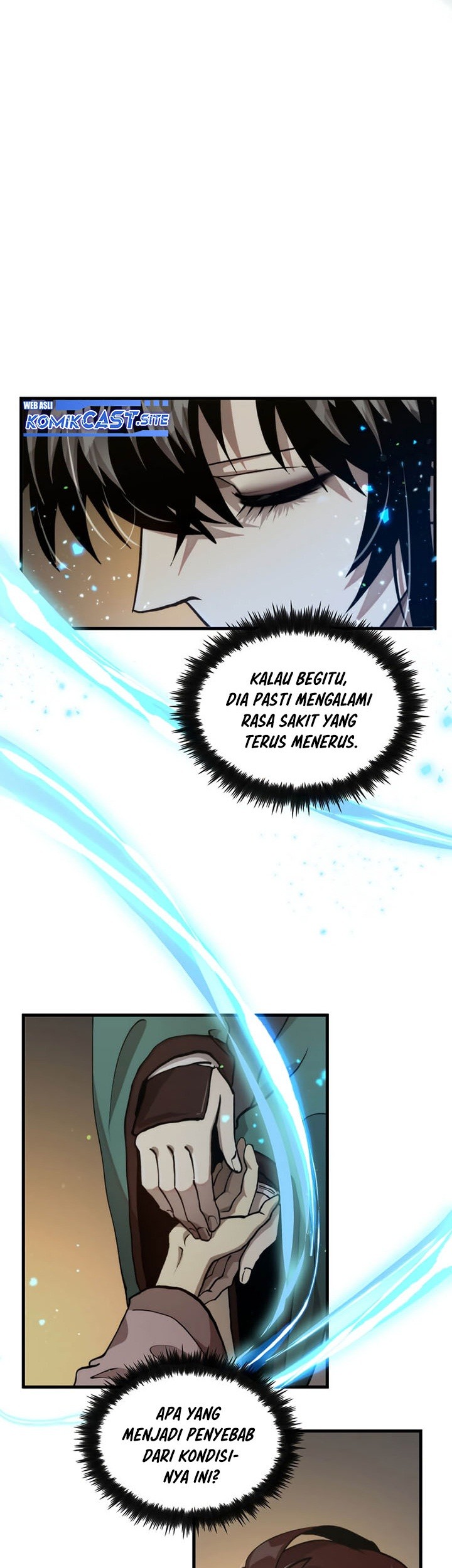Halaman 124