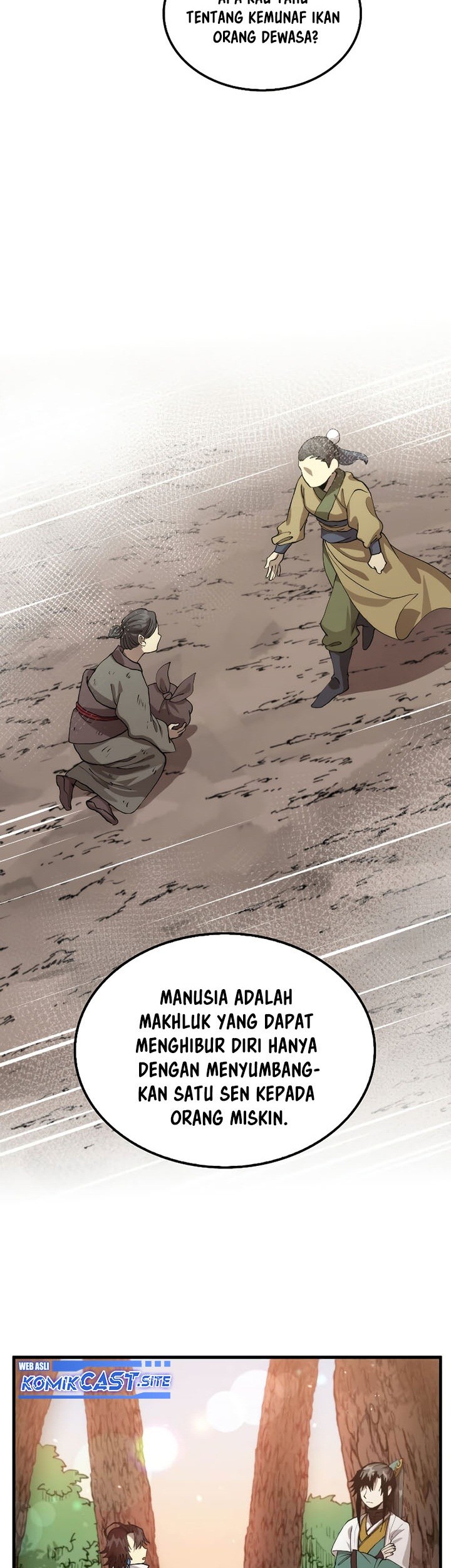 Halaman 300