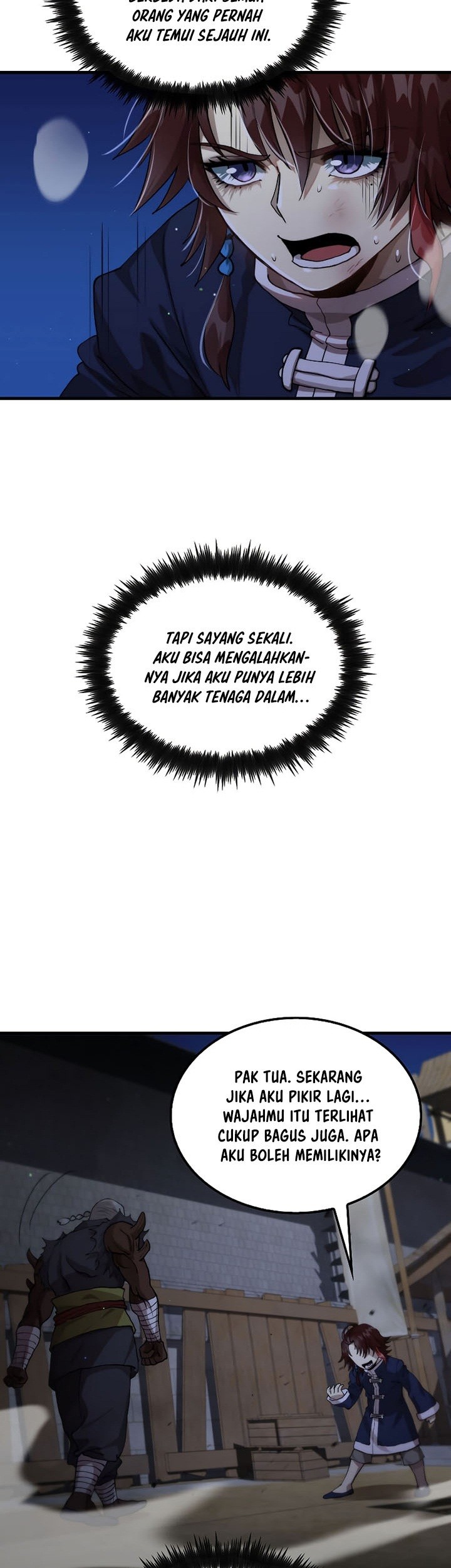 Halaman 200