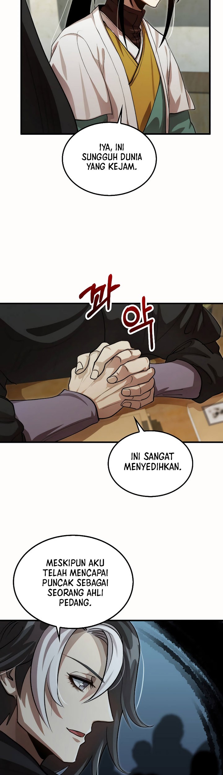 Halaman 167