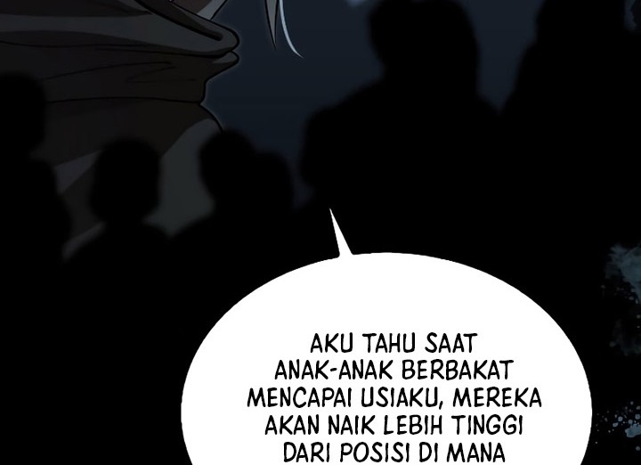 Halaman 168