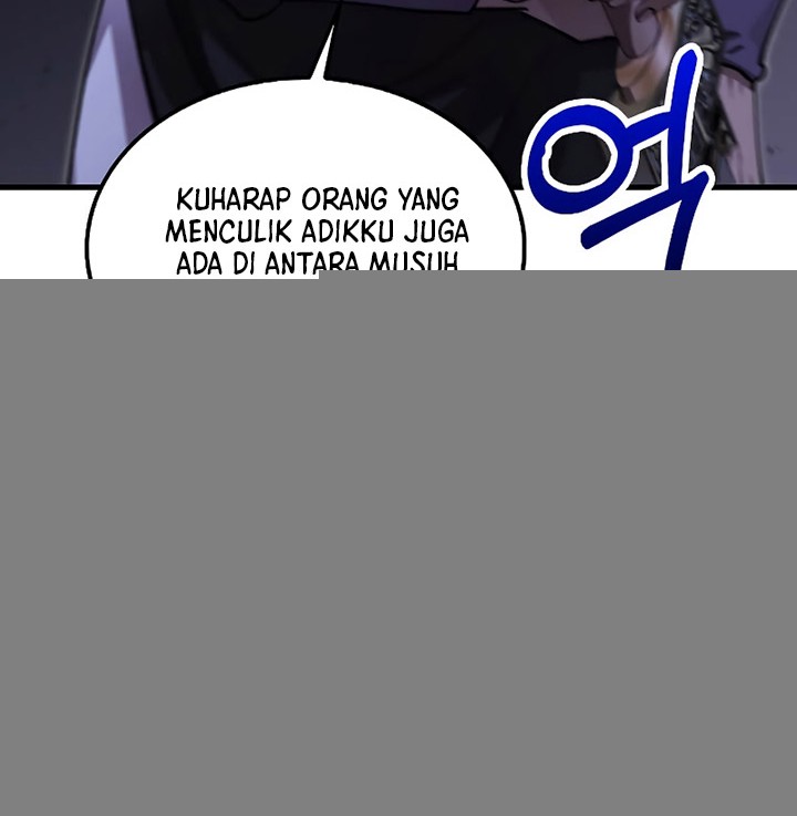 Halaman 180