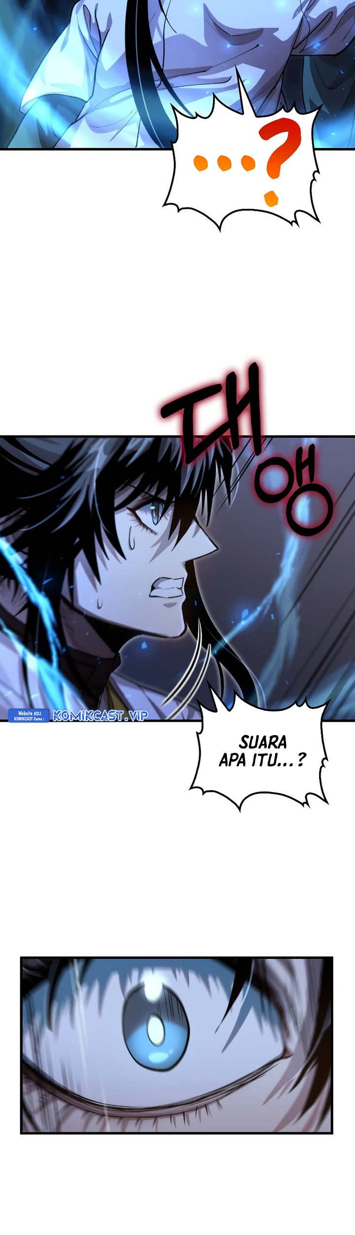 Halaman 180
