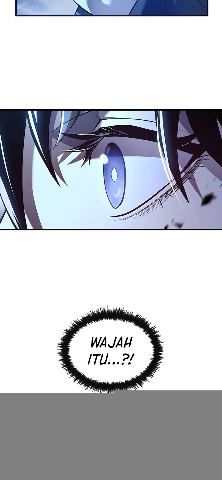 Halaman 302