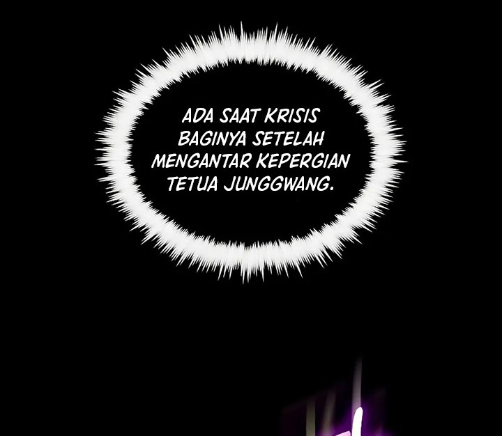 Halaman 185