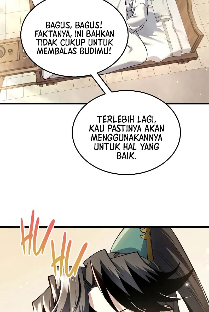 Halaman 244