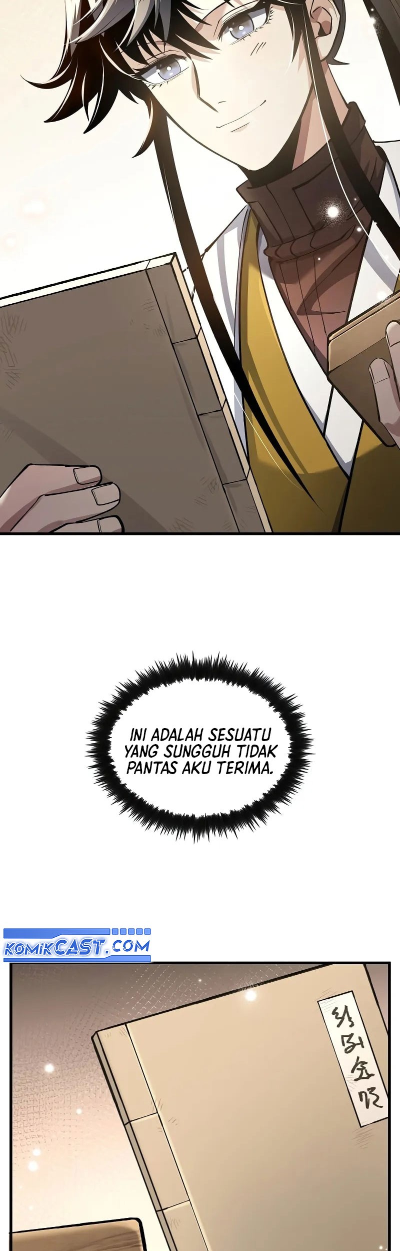 Halaman 245