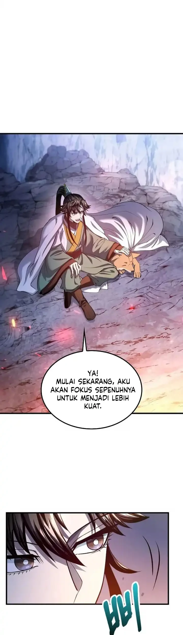 Halaman 182