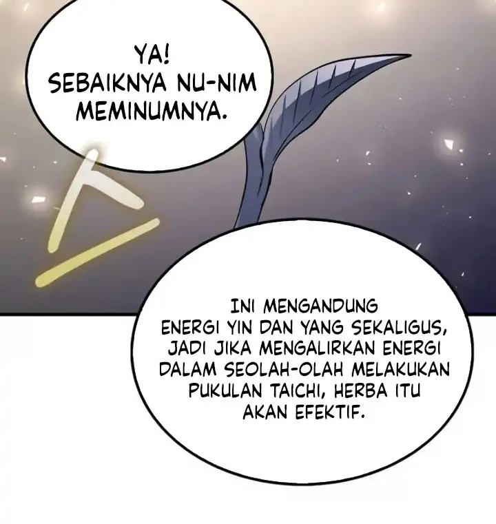 Halaman 121