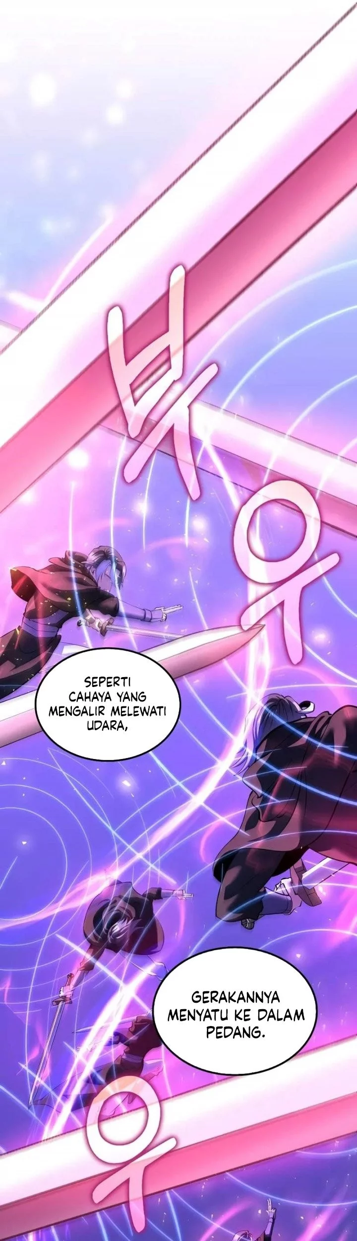 Halaman 147