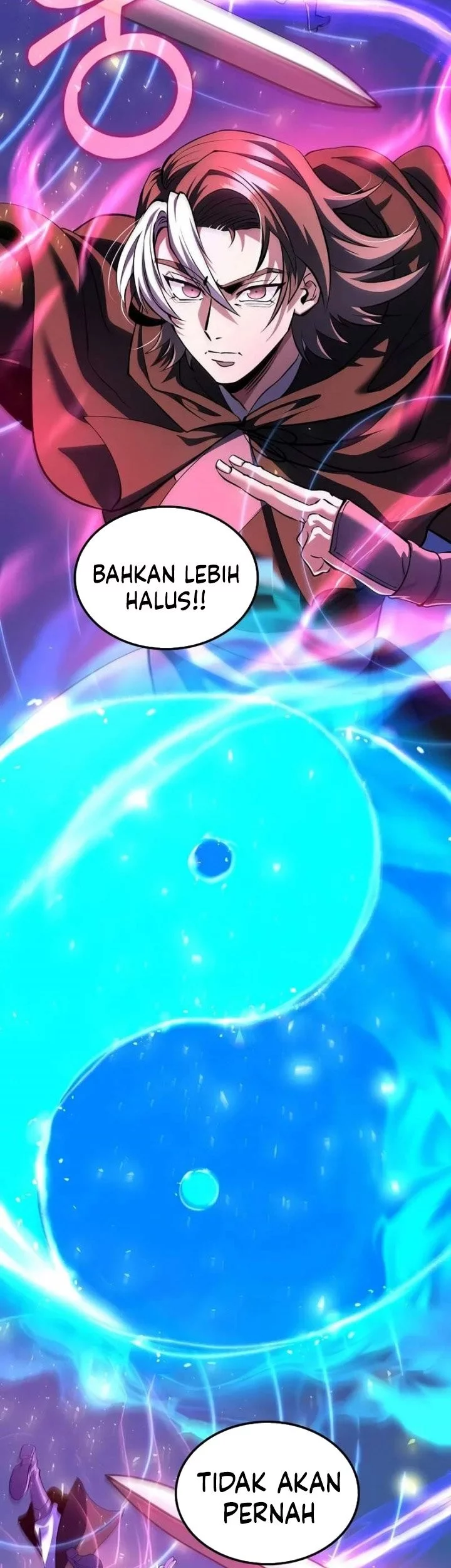 Halaman 149