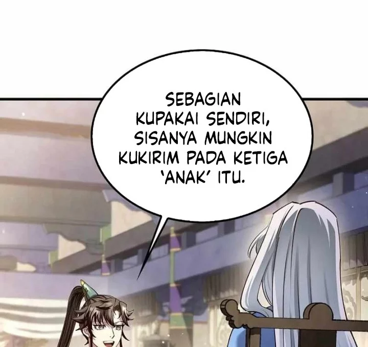 Halaman 92