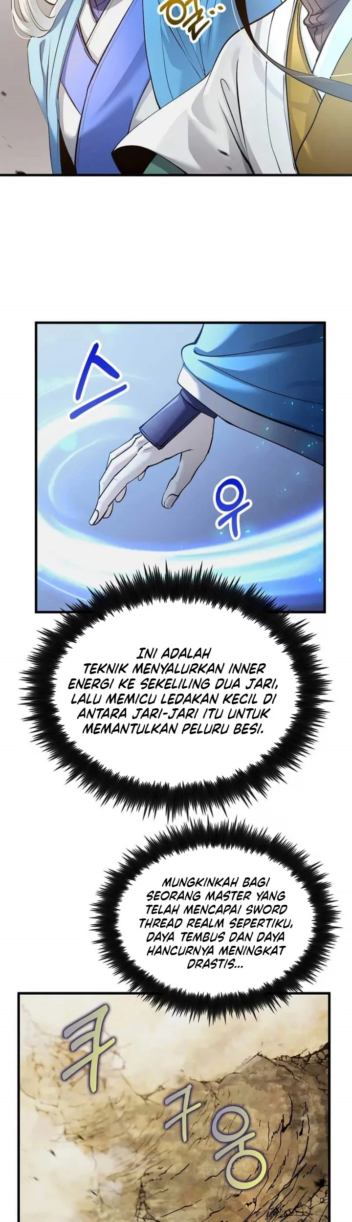Halaman 115