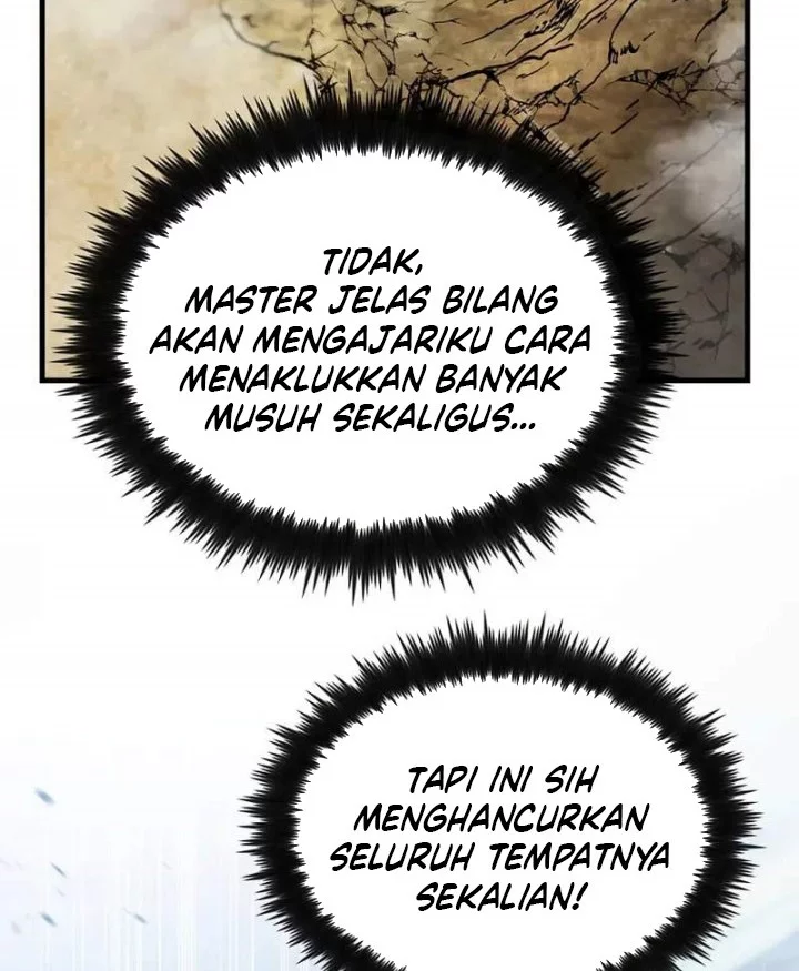 Halaman 116