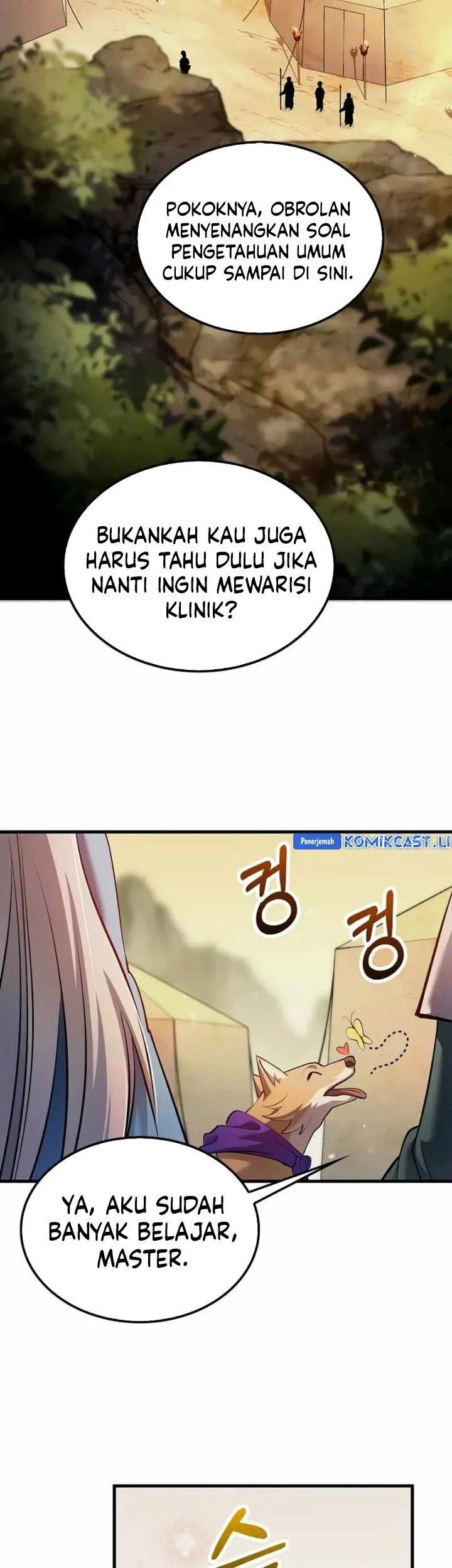 Halaman 40