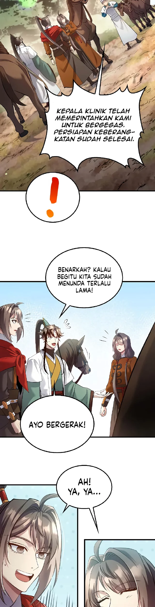 Halaman 222