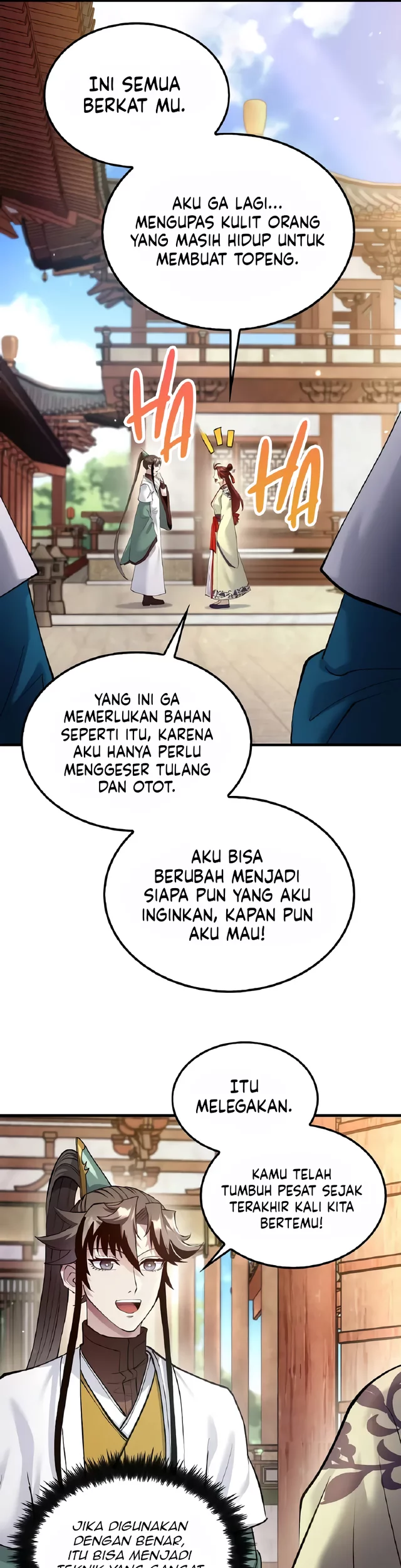 Halaman 294
