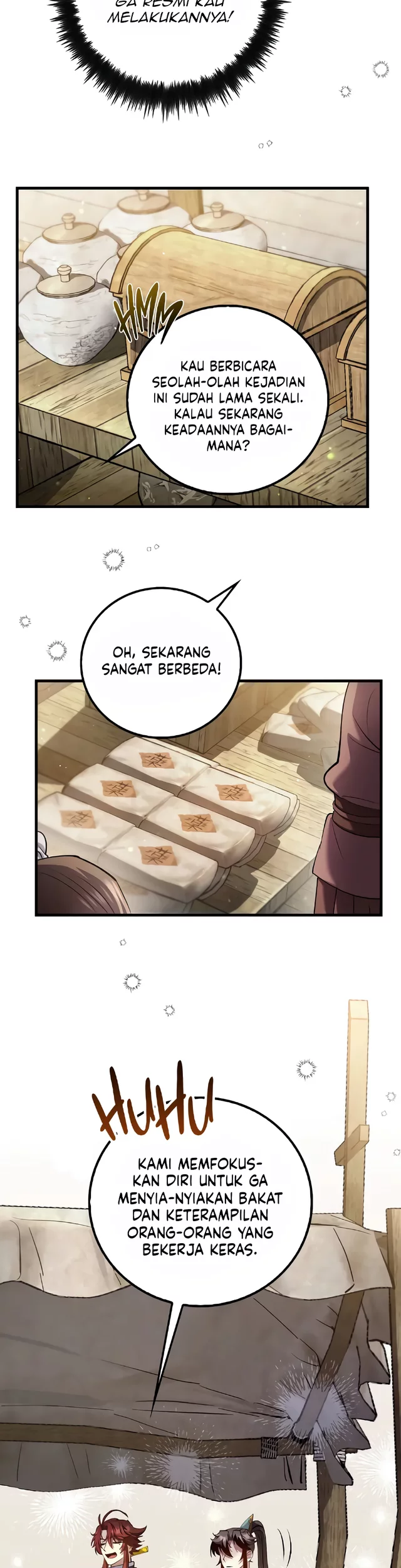 Halaman 262