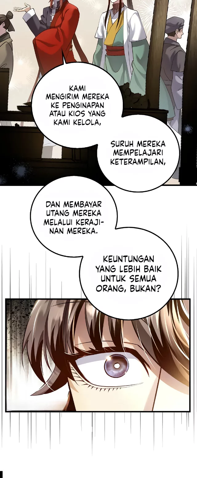 Halaman 263