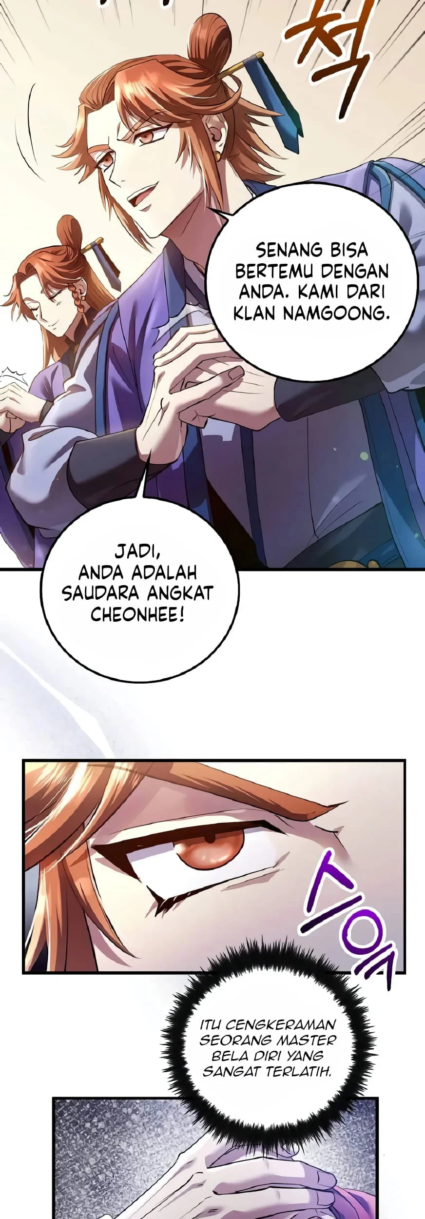 Halaman 100