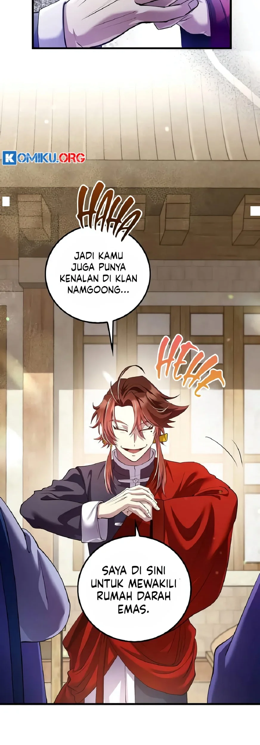 Halaman 101