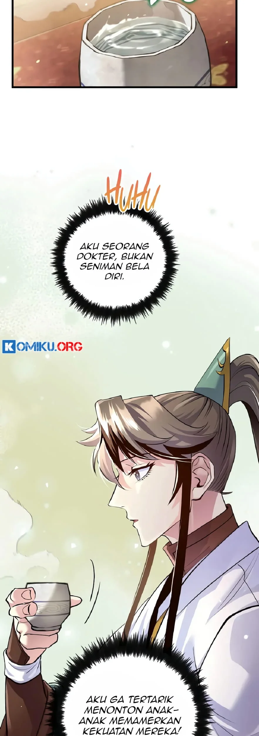 Halaman 46
