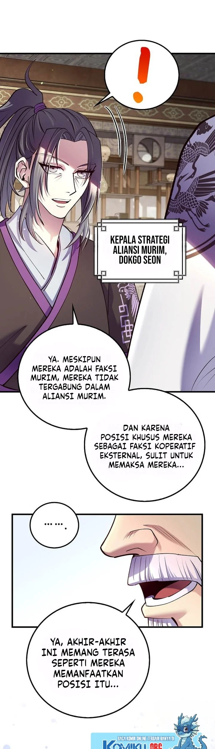 Halaman 244