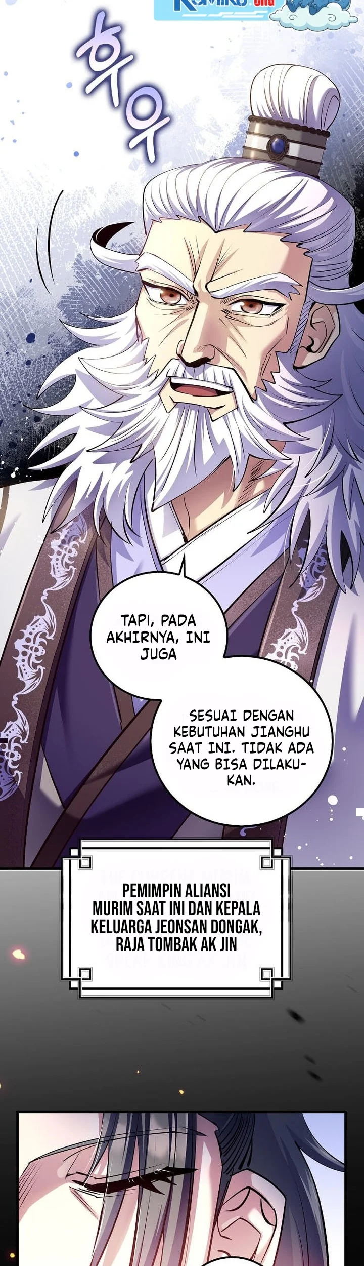 Halaman 245