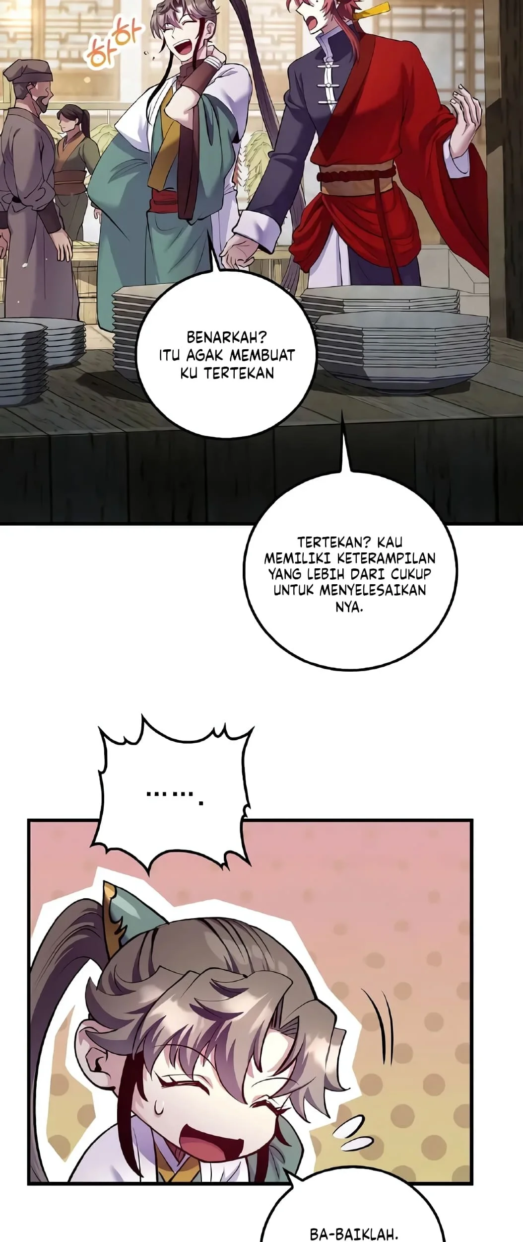 Halaman 33