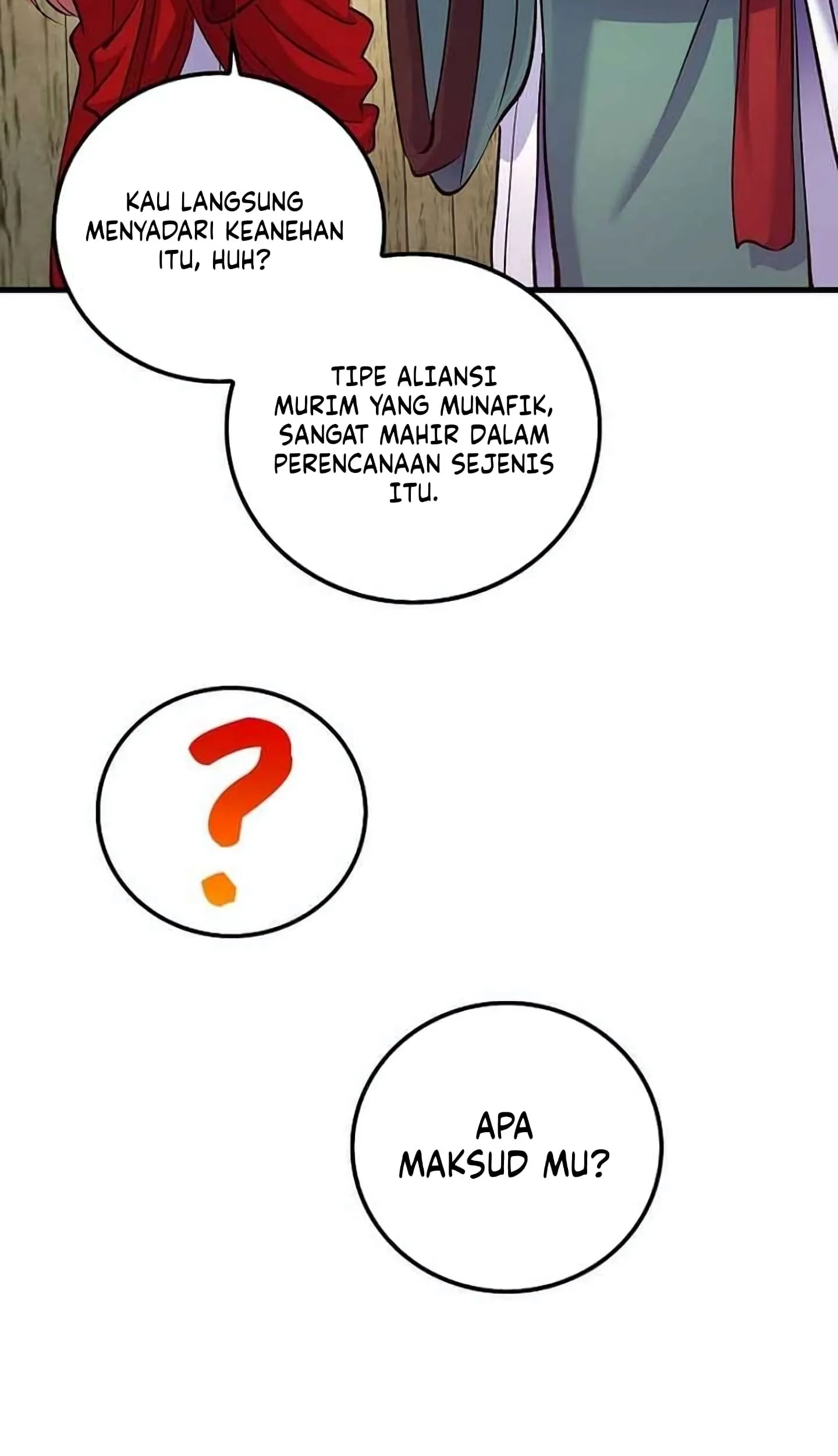 Halaman 298