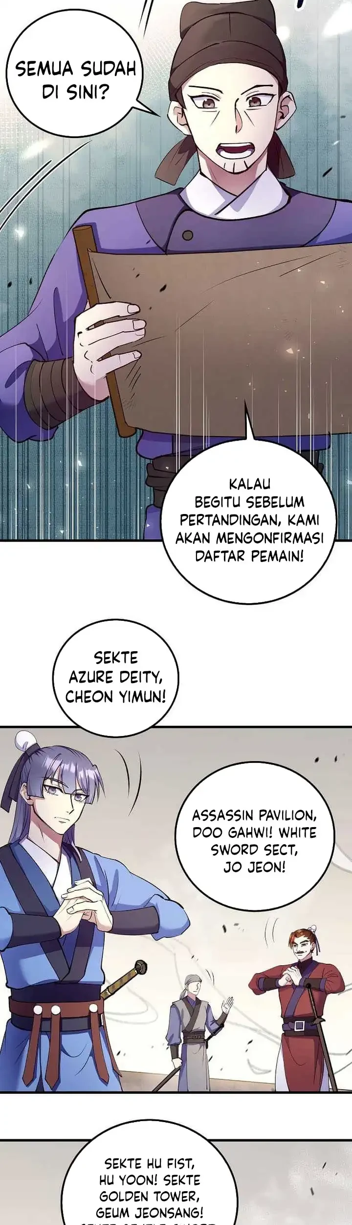 Halaman 41