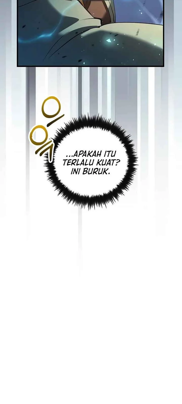 Halaman 189