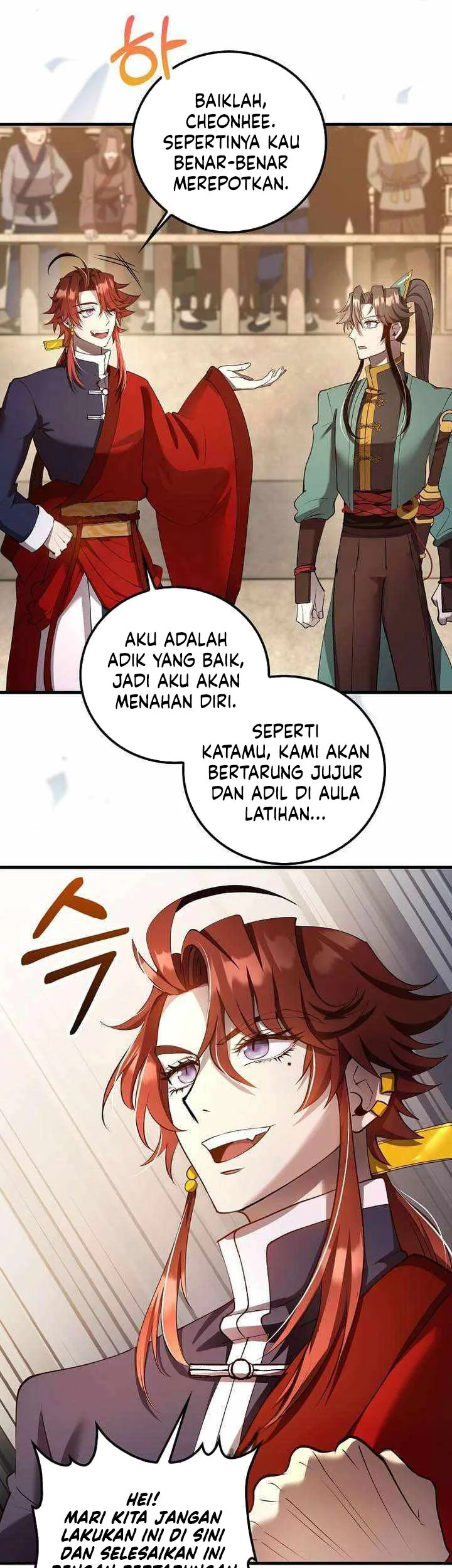 Halaman 116